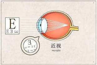 库里：克莱不会失去信心 他只是需要重新找回节奏