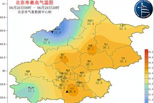 像吗？网友晒迪文岑佐&弗林-路易基&瓦路易基PS照 布伦森：OMG