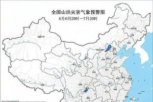 邵化谦：CBA对小外援要求非常高 “拆炸弹”方面基恩比埃文斯强