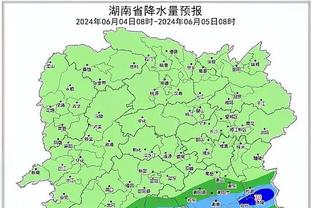 新利体育官网登陆网址是什么呢截图0