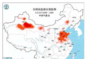 镜报回顾大内质疑范德贝克签约：索帅不想签或者不喜欢他